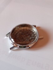 Omega cassa case usato  Brindisi
