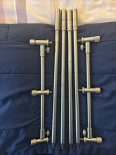 Jrc stainless steel for sale  SUTTON
