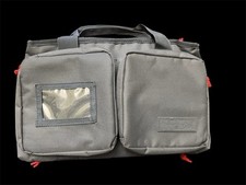 Pro series ltr for sale  Lexington