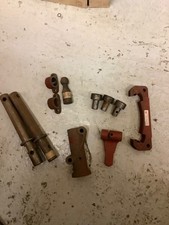 Kuhn grs parts for sale Kuhn grs parts for sale  ORKNEY