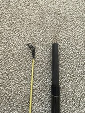 Team diawa 13foot for sale  PORTSMOUTH