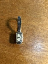 Vintage elgin jewels for sale  Rittman