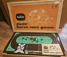 Vintage electric horse for sale  Mukwonago