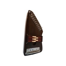 Vintage miniharp chord for sale  West Palm Beach