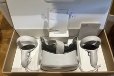 vr headset for sale vr headset for sale PENZANCE
