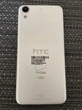 htc m7 32gb verizon for sale htc m7 32gb verizon for sale Van Nuys