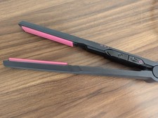 Babyliss root boost for sale  CARDIFF