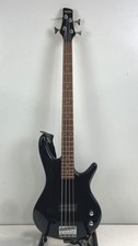 Ibanez bass guitar for sale  Los Angeles
