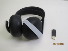 headset sony pulse elite edition comprar usado headset sony pulse elite edition comprar usado  Enviando para Brazil