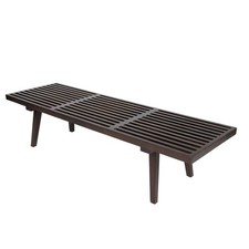 Leisuremod nb60dw mid for sale  Lakewood