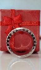 michael kors ring gebraucht kaufen  Ulm