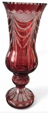 Ancien grand vase d'occasion  Tain-l'Hermitage