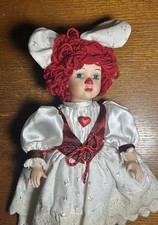 Seymour mann raggedy for sale  Abingdon