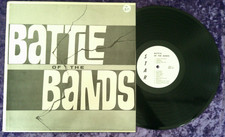 Various battle bands for sale  Fort Myers
