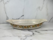 Vintage capri daisy for sale  Cumberland Furnace
