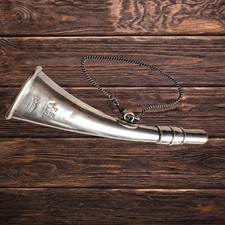 Tromba garbini roma usato Tromba garbini roma usato  Roma