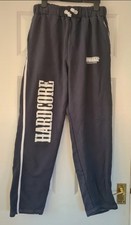 Gymheadz joggers protein for sale  PRESTON