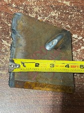 Irregular piece abrasive for sale  Vincentown
