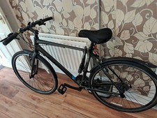 Mens hybrid gaint for sale  BELFAST