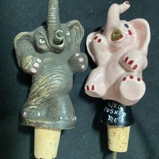 Rare vintage pink for sale  Bullhead City