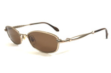 Kieselstein cord sunglasses for sale  Royal Oak