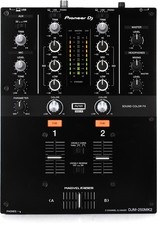 Pioneer djm 250mk2 for sale  Fort Wayne