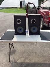 Set klh model for sale  Coatesville