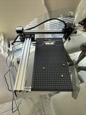 Idraw 2.0 size for sale  Reno