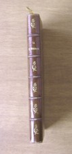 Livre ancien 1891 d'occasion  France