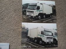 volvo tipper trucks for sale volvo tipper trucks for sale WARRINGTON