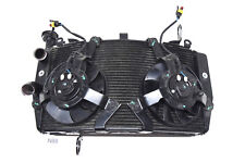 Usado, Ducati 821 1200 S Monster, Supersport 936 950 Kühler Wasserkühler Water Radiator comprar usado  Enviando para Brazil