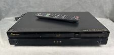 Pioneer bdp 23fd for sale  Takoma Park