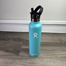 Hydro flask water for sale  Melissa