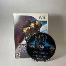 Jeu vidéo nintendo d'occasion  Montpon-Ménestérol