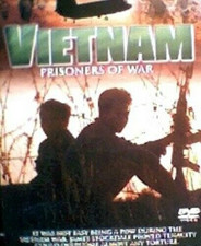 Vietnam prisoners war for sale  UK