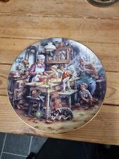 Weimar porzellan sammel gebraucht kaufen Weimar porzellan sammel gebraucht kaufen  Augsburg