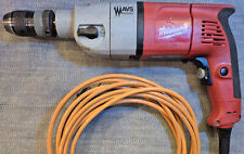 Milwaukee pd2e24rs bohrmaschin gebraucht kaufen  Ibbenbüren