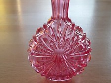 älteres schnupftabakglas schn gebraucht kaufen  Spiegelau