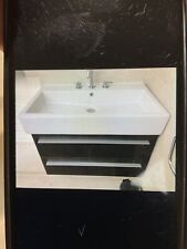 800 vanity unit for sale  BEXLEYHEATH