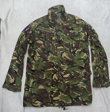 Royal air force for sale Royal air force for sale  NEWARK