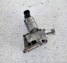 Valve vanne egr d'occasion  Puy-l'Évêque