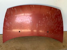 Cofano anteriore citroen usato  Italia
