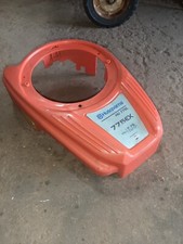 Husqvarna briggs stratton for sale  Brookfield