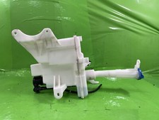 Toyota auris windscreen for sale  BRISTOL