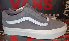 Vans men 3.5 for sale  Cleveland