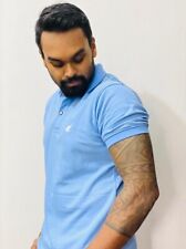 Tuskers polo shirt for sale  BIRMINGHAM