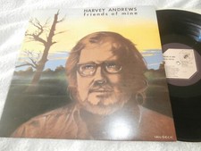 harvey andrews for sale harvey andrews for sale TRURO