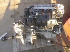 Motor m16a 16v gebraucht kaufen  Berlin