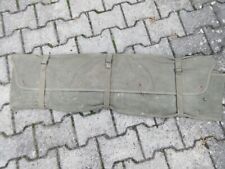 Army antenne tasche gebraucht kaufen  Ortenburg