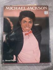 Vintage michael jackson for sale  Taylor